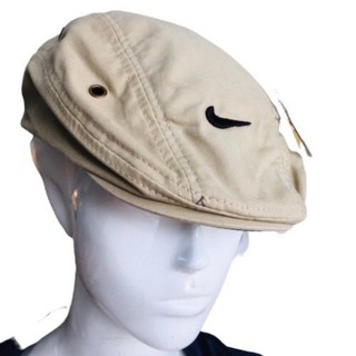 Mũ nón nồi Beret thời Trang Nam Nữ đều mê