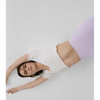 Áo Zara xuất xịn