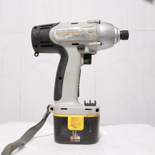 Máy bắn vít nhật bãi