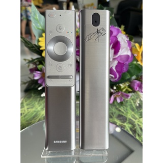 🎀[Hàng Zin] Remote điều khiển TV samsung QLED