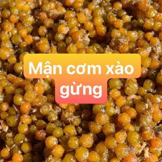 ô mai nhà làm