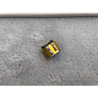 Pin sạc Lithium Polymer 501012 40mAh 3.7V