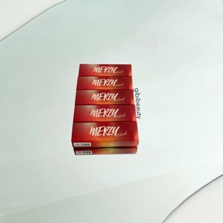 Son kem lỳ 𝐌𝐞𝐫𝐳𝐲 𝐭𝐡𝐞 𝐟𝐢𝐫𝐬𝐭 𝐯𝐞𝐥𝐯𝐞𝐭 𝐭𝐢𝐧𝐭 mẫu mới nhất