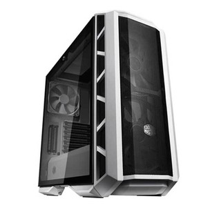 Vỏ máy tính Cooler Master H500P