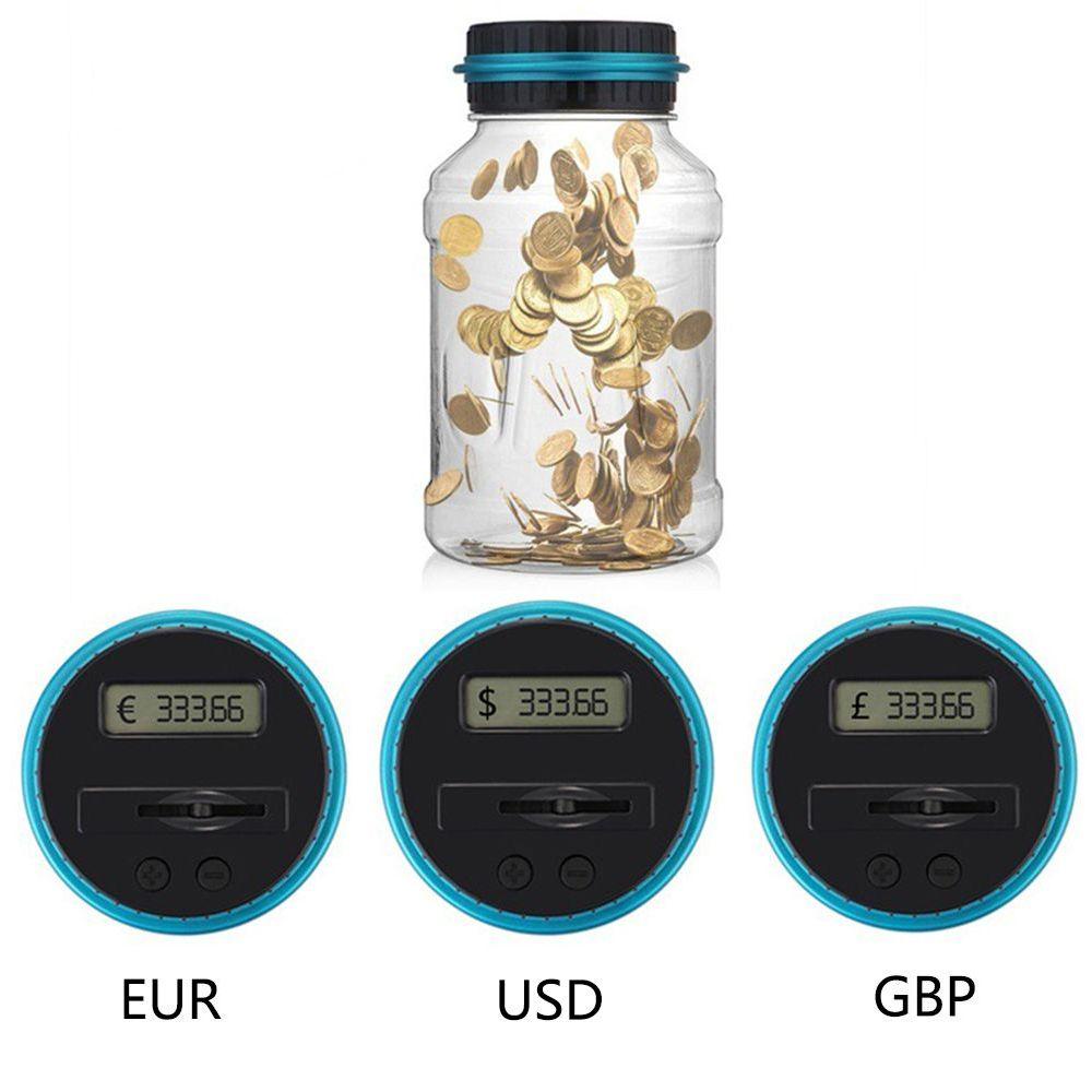 T g t g t g t g t g t g t g t