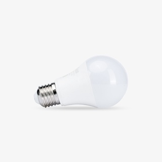Bóng đèn LED tròn 9W Rạng Đông