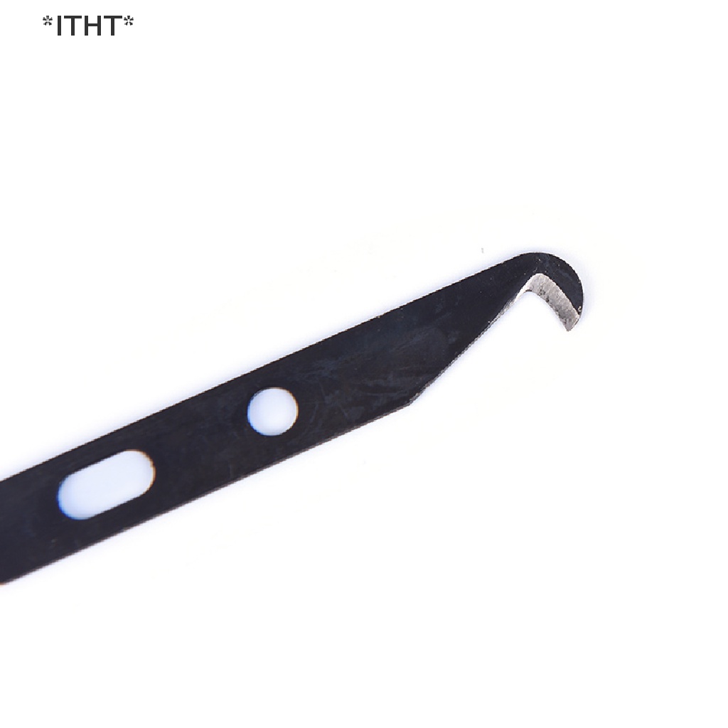 1 Bộ Dụng Cụ Móc Cầm Gậy Đánh Golf Chuyên Dụng