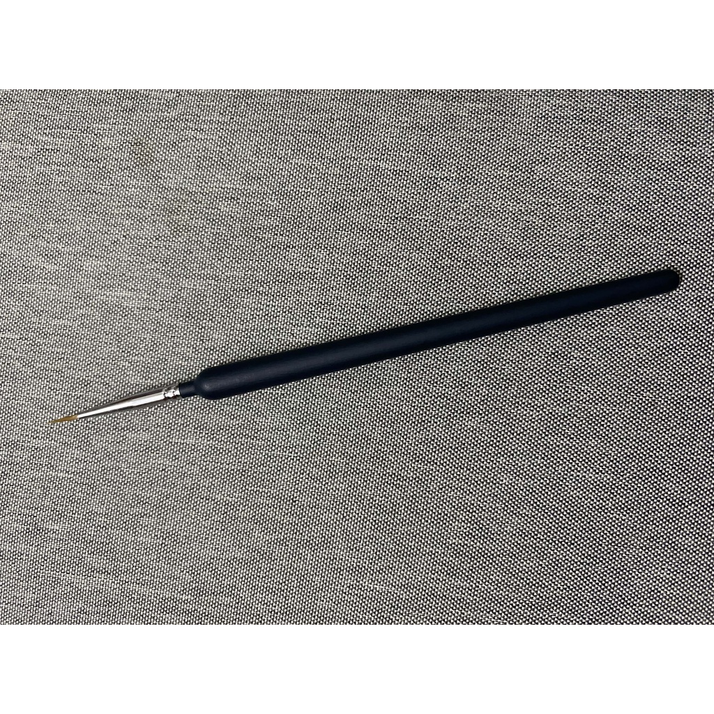 Bộ dụng cụ lube switch, lube stab bàn phím cơ