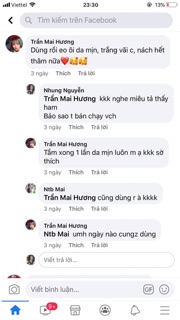 Muối Tắm Bò Thái Lan