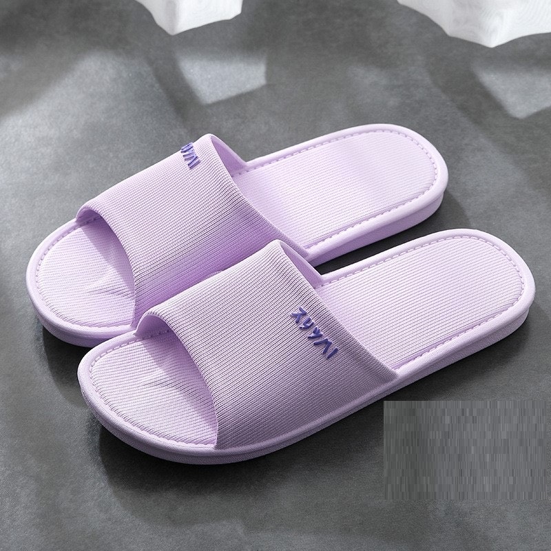 Dép XUẤT NHẬT Đi Trong Nhà , Văn Phòng Siêu Mềm , Chống Trơn Trượt ĐX173