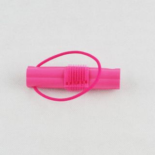 Dụng  cụ  uốn  tóc  tự  nhiên