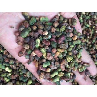 [FREESHIP 99K TOÀN QUỐC] Hoa tam thất hạt to