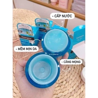 Kem dưỡng ẩm Neutrogena