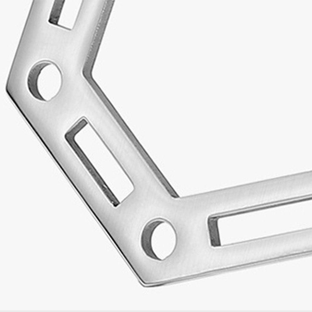 Giá Đỡ Đèn Treo Cắm Trại Ngoài Trời Siêu Bền