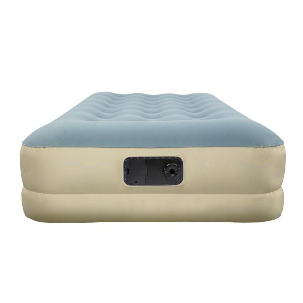 Giường hơi Bestway 69001 (1.91m x 97cm x 33 cm)