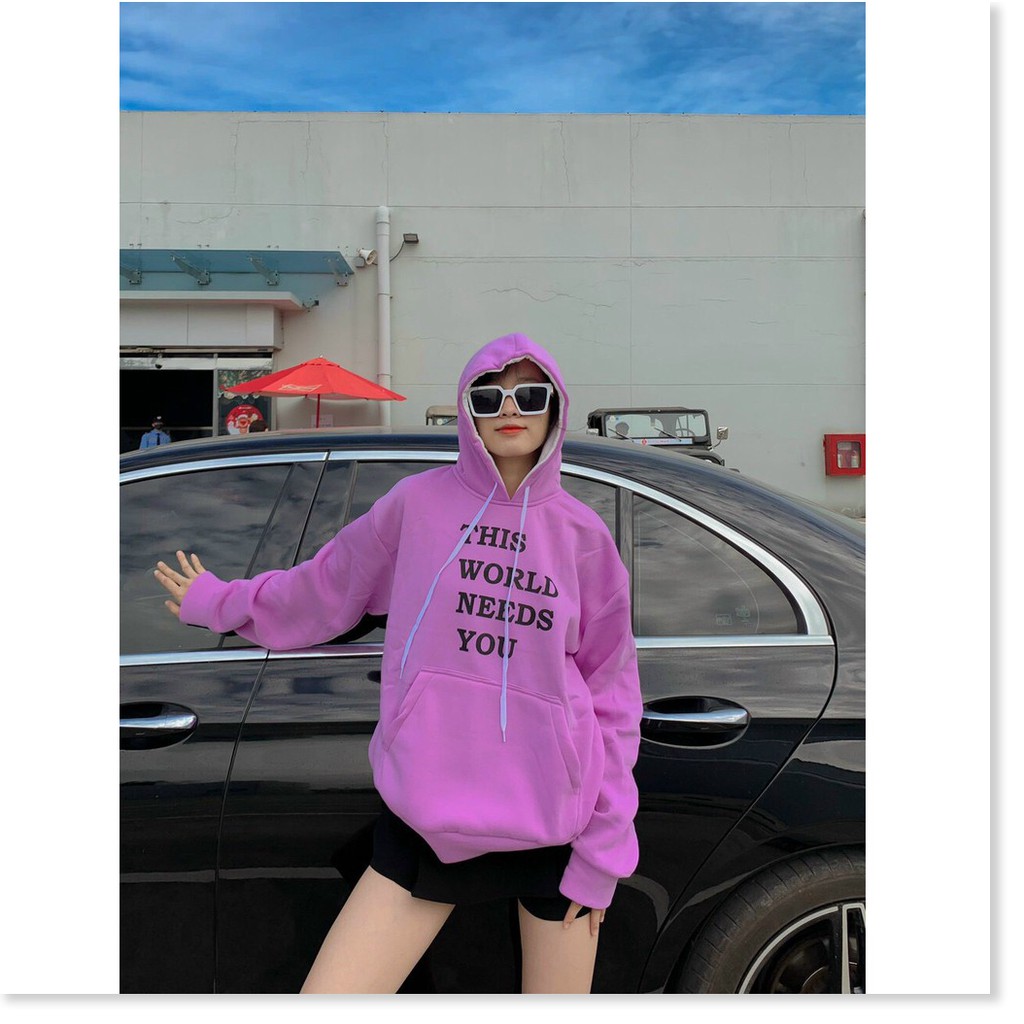 Áo hoodies nút ngoại CÓ MŨ CHE NẮNG CẢN GIÓ CHO CHỊ EM / THỜI TRANG 2021 THỜI TRANG KOKO MI