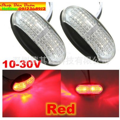 xi nhan lắp sườn xe kiểu kim cương