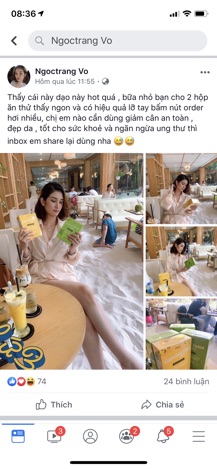 Giảm cân thạch bứa sơn trà