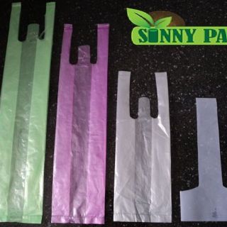 túi đựng ly túi đựng bánh mì trắng hồng xanh lá 1ly 2ly 3ly 4ly tốt giá cả hợp lý cho các khách hàng 10kg