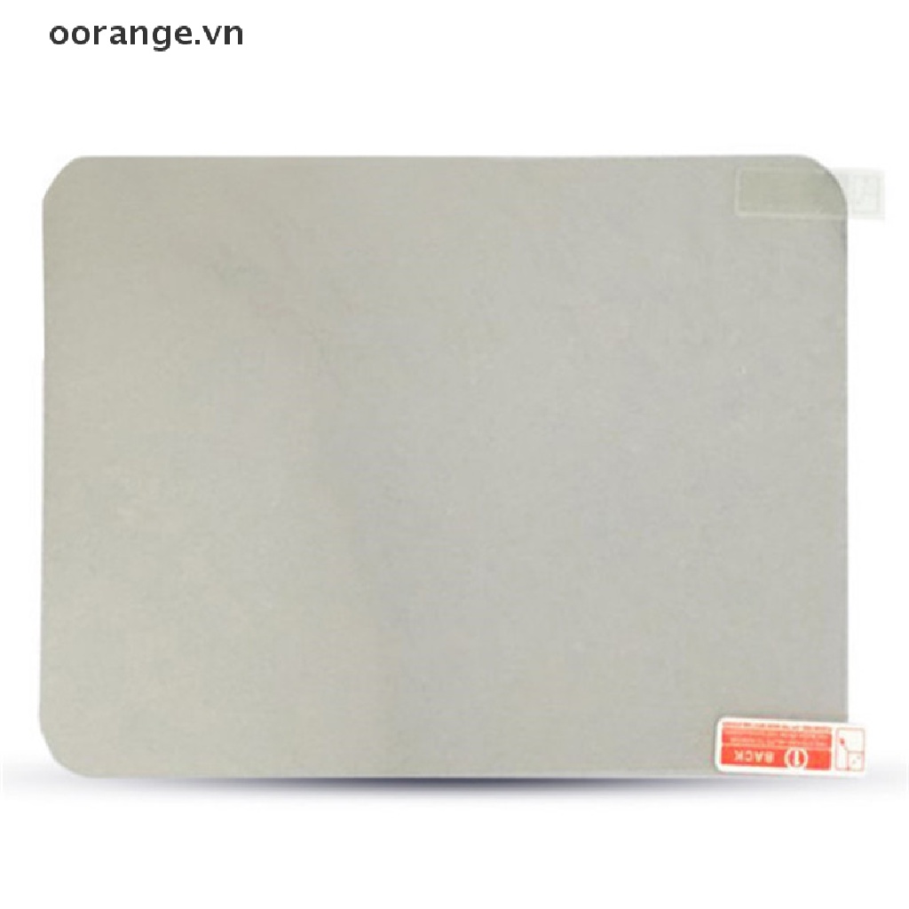 Phản Quang Đầu Xe Chuyên Dụng