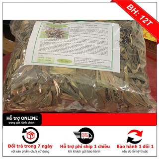 Huyết dụ khô 100gr - thảo dược thanh bình