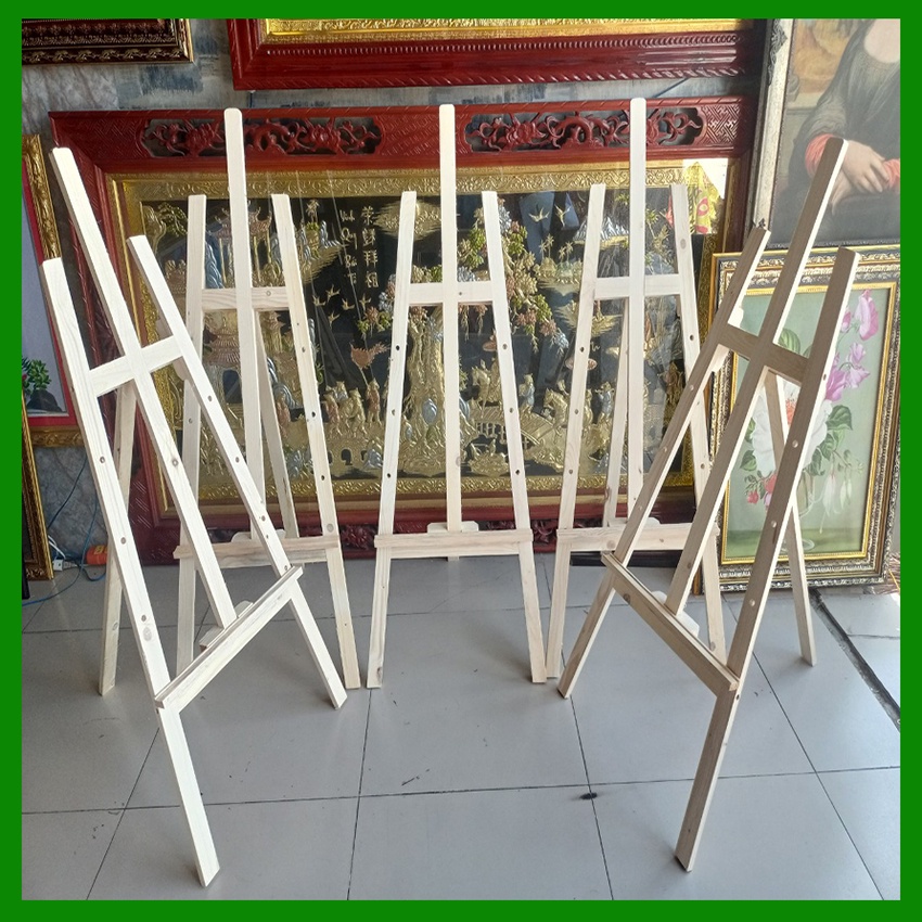gỗ campuchia lào các loại SIZE:33X65 ,60X130 ,70X150