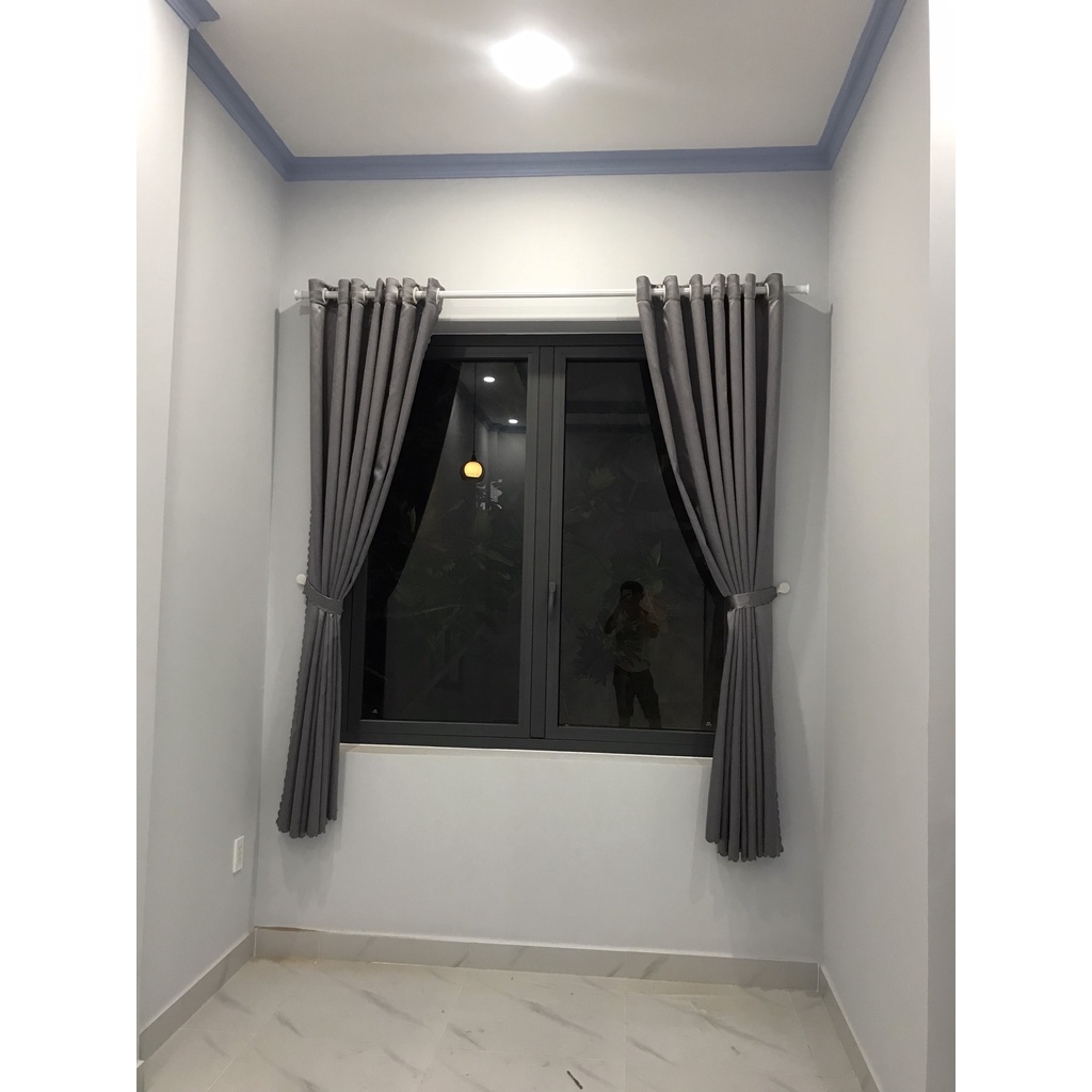 Rèm nhà chị Kieumiuna_shop.99