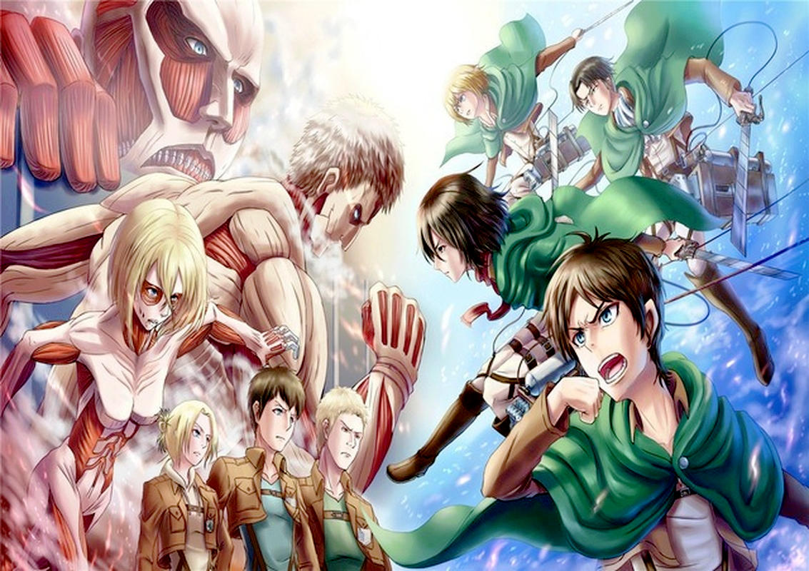 Tranh Đính Đá 5d Tự Làm Hình Phong Cảnh Kích Thước 40x30cm | BigBuy360 - bigbuy360.vn