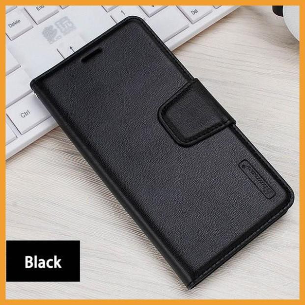 [Freeship] Bao da Galaxy A9 2018 hiệu Hanman (4 Camera) | BigBuy360 - bigbuy360.vn