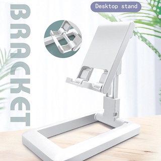 Giá Đỡ Điện Thoại / Máy Tính Bảng Đa Năng Có Thể Gấp Gọn An Toàn Tiện Dụng