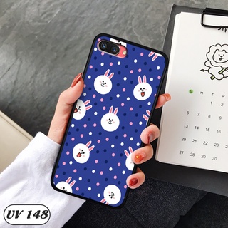 Ốp lưng cho điện thoại Oppo A3S