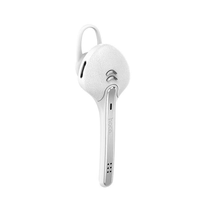 Tai nghe bluetooth Hoco E34