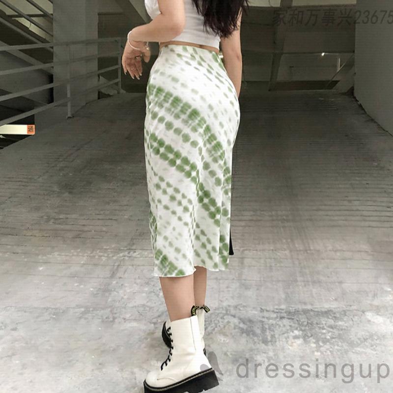 Chân Váy Lưng Cao Thiết Kế Hợp Thời Trang Cho Nữ | BigBuy360 - bigbuy360.vn
