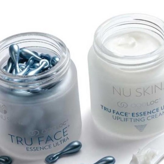 Serum Tru face Essence serum Truface - Giọt Nước Thần Kì