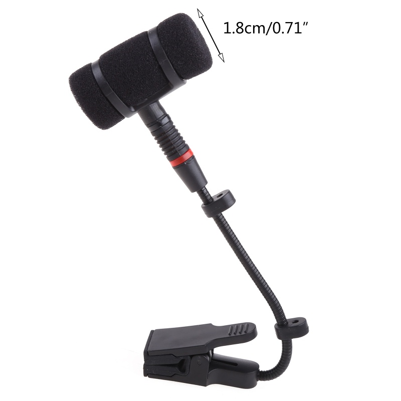 Giá Đỡ Micro Để Bàn Màu Trơn Chuyên Dụng Cho Studio