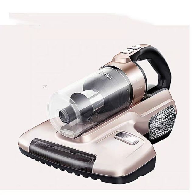 Máy hút bụi đệm Haier ZC406S