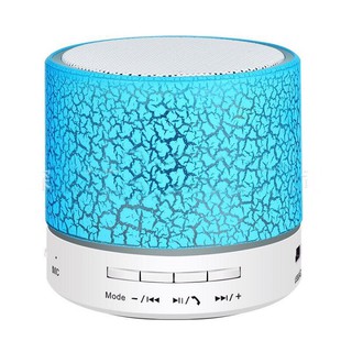 [FREESHIP 50K] Loa Bluethooth - Loa Không Dây Cao Cấp