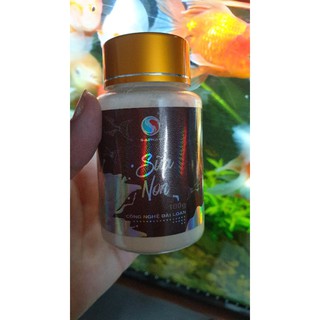 Tinh mùi sữa non sa phạm hương liệu câu cá