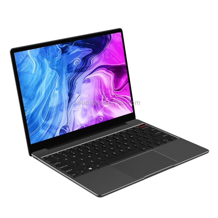 Laptop Chuwi CoreBook Pro | BigBuy360 - bigbuy360.vn