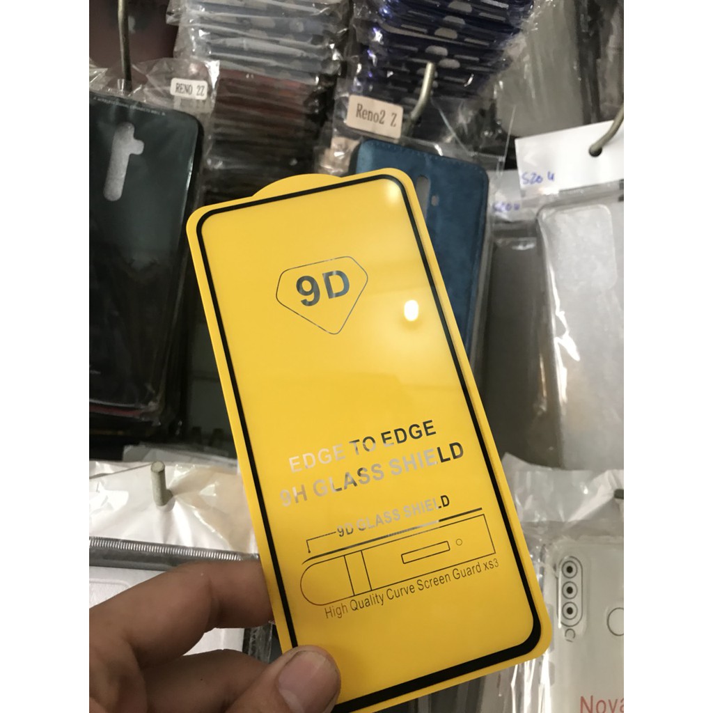 cường lưc full và trong ss galaxy m20