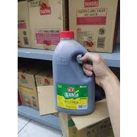 Dầu Hào Hải Thiên 2kg27 Chiết Suất Hào 14% dòng Thượng Hạng