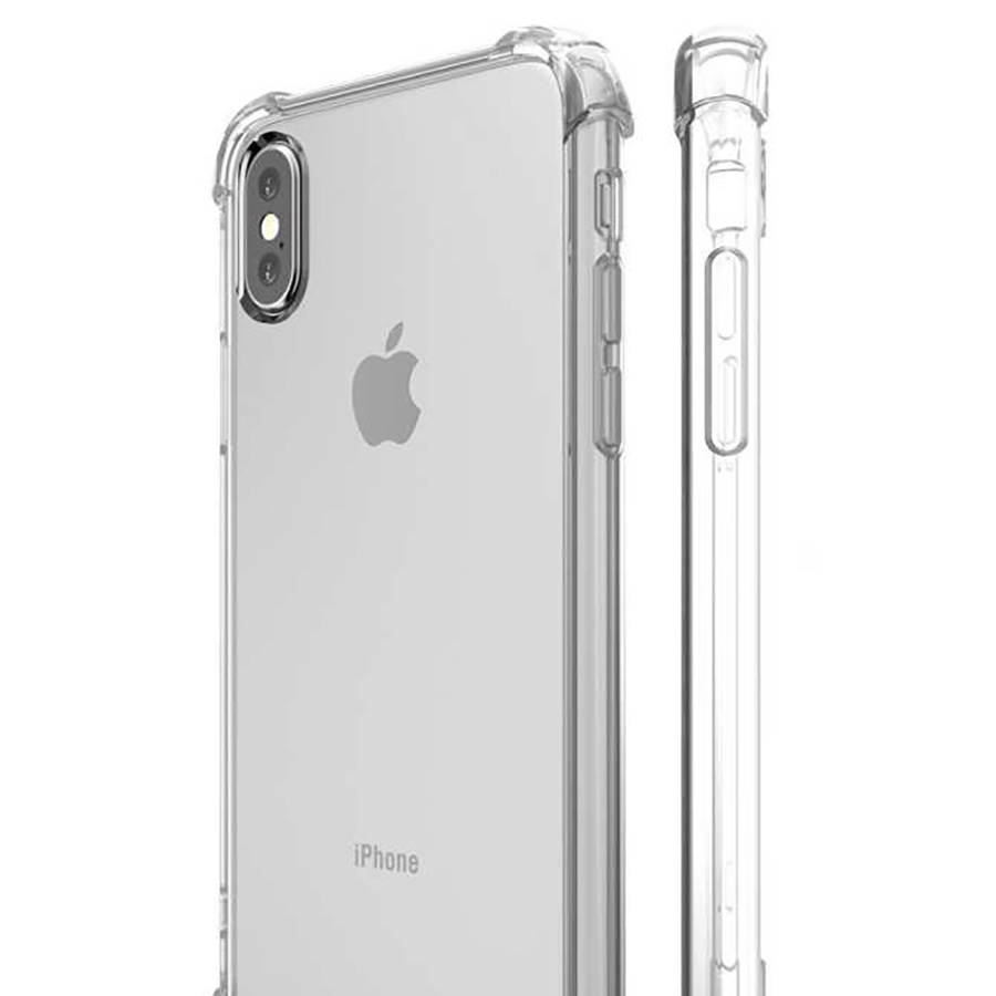 Ốp lưng iphone chống sốc trong suốt rẻ đẹp full ip 6-6s/6-6s-plus/7-8/7-8-plus/X-XS/XSMAX/11/11-pro/11-pro-max/12 pro | BigBuy360 - bigbuy360.vn