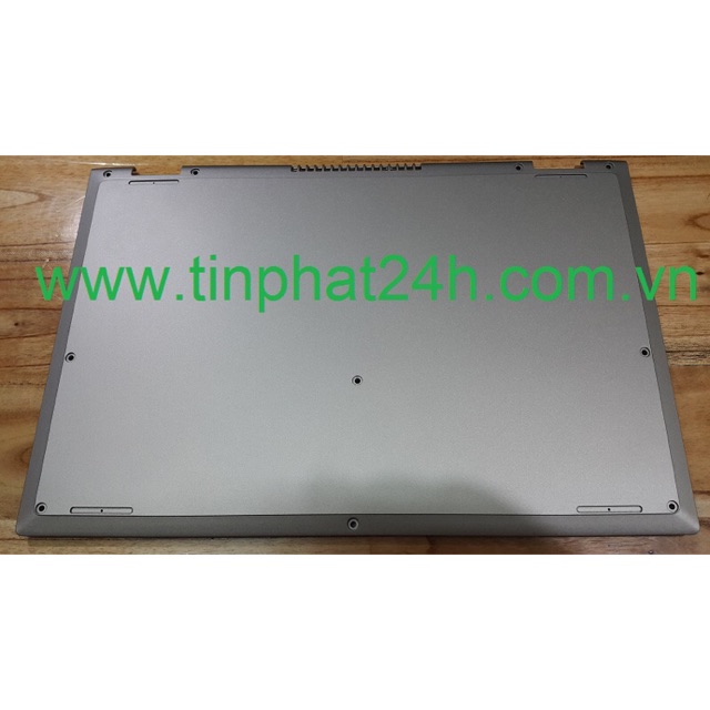 Thay Vỏ Laptop Dell Inspiron 13 7359 0G1F13 0DMKX2