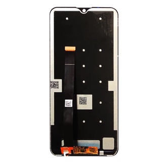 Màn hình Lenovo Z6 Lite