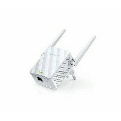 Thiết Bị Khuếch Đại Tín Hiệu Tp-Link Re855 300mbps