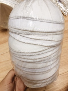 Miếng lót độn ngực cho cô dâu loại dày
