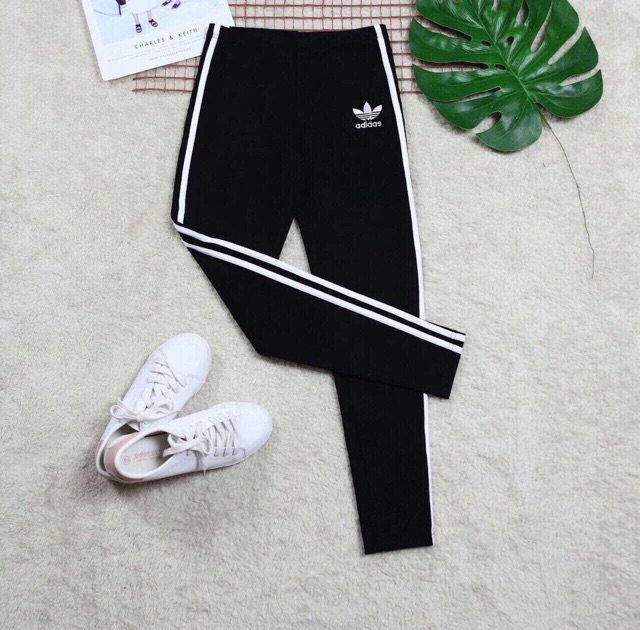 Quần legging | BigBuy360 - bigbuy360.vn