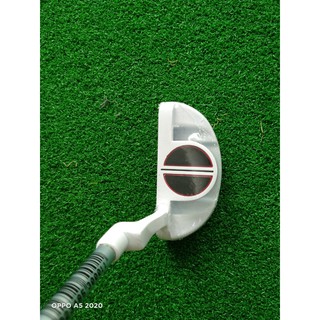 Gậy putter trẻ em