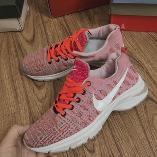 M184 giày das xả