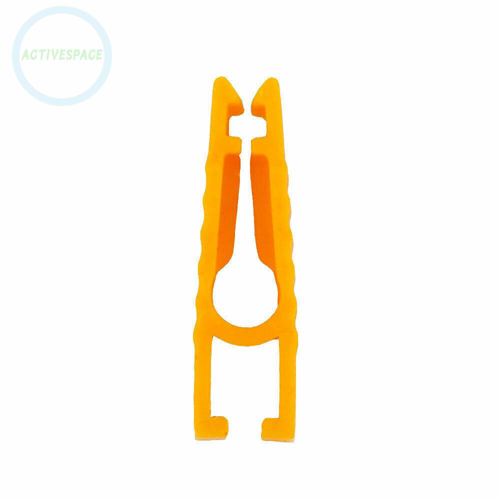 2 3 5 75 10 15 20 25 30 35AMP 220PCS Car Fuses 11mm19mm 235A Car Flat Fuses KglDeVj